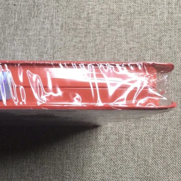 Peanuts Classic Be My Valentine, Charlie Brown (VHS, 1997, Clamshell) - Picture 6 of 6